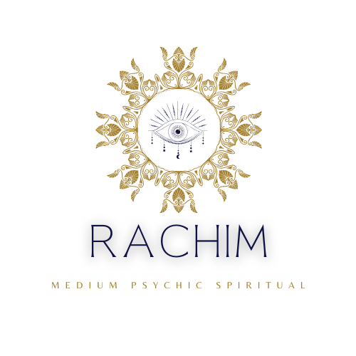 Medium Rachim